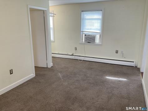 1403 Farmington Avenue Berlin CT 06037