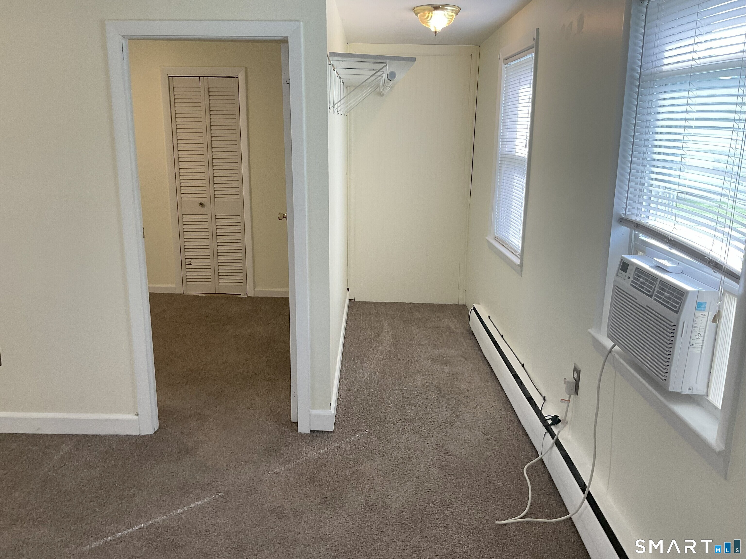 1403 Farmington Avenue Berlin CT 06037