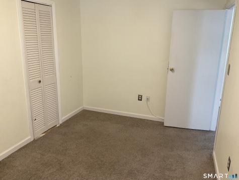 1403 Farmington Avenue Berlin CT 06037