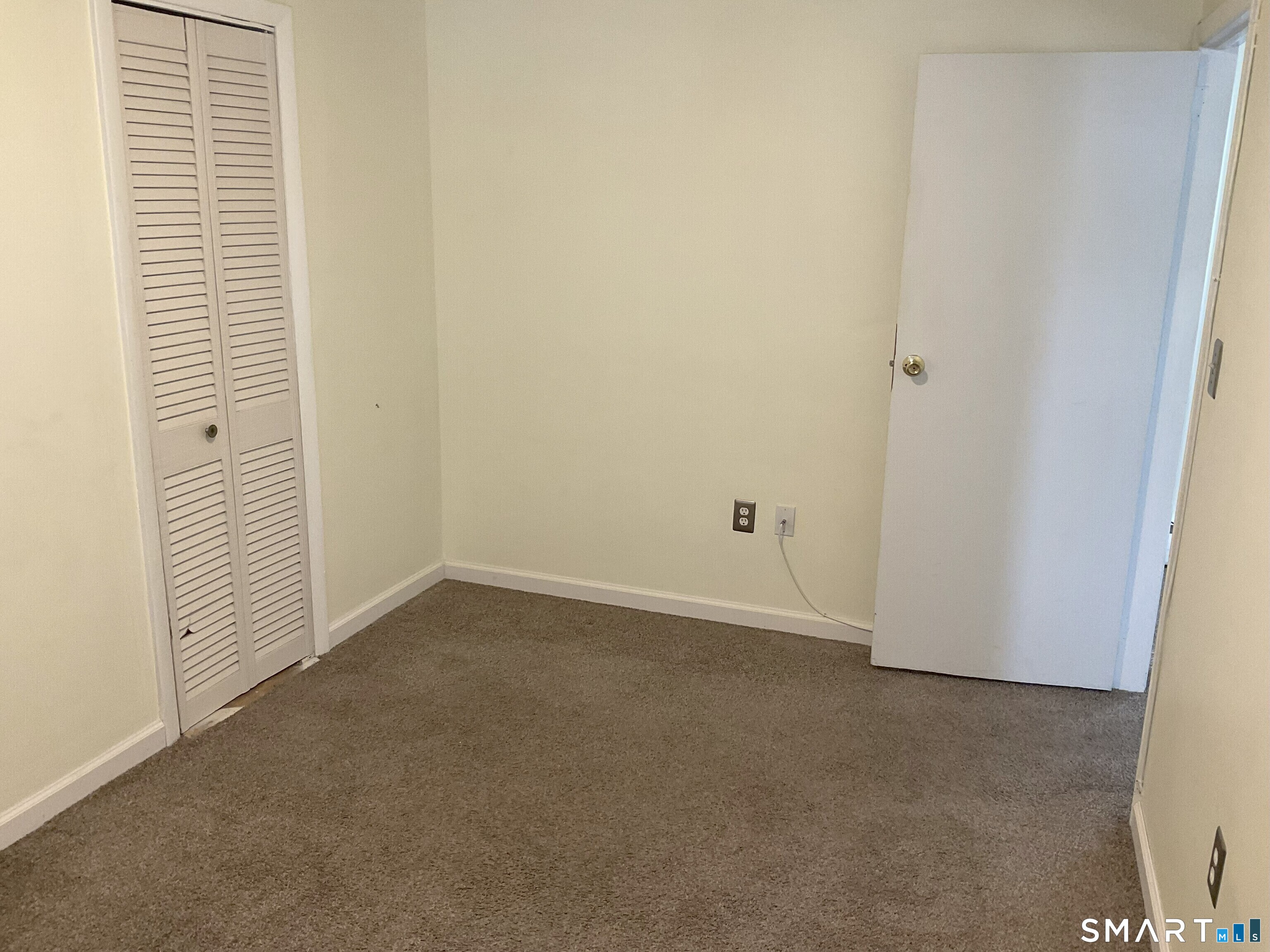 1403 Farmington Avenue Berlin CT 06037