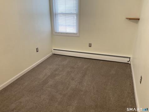 1403 Farmington Avenue Berlin CT 06037