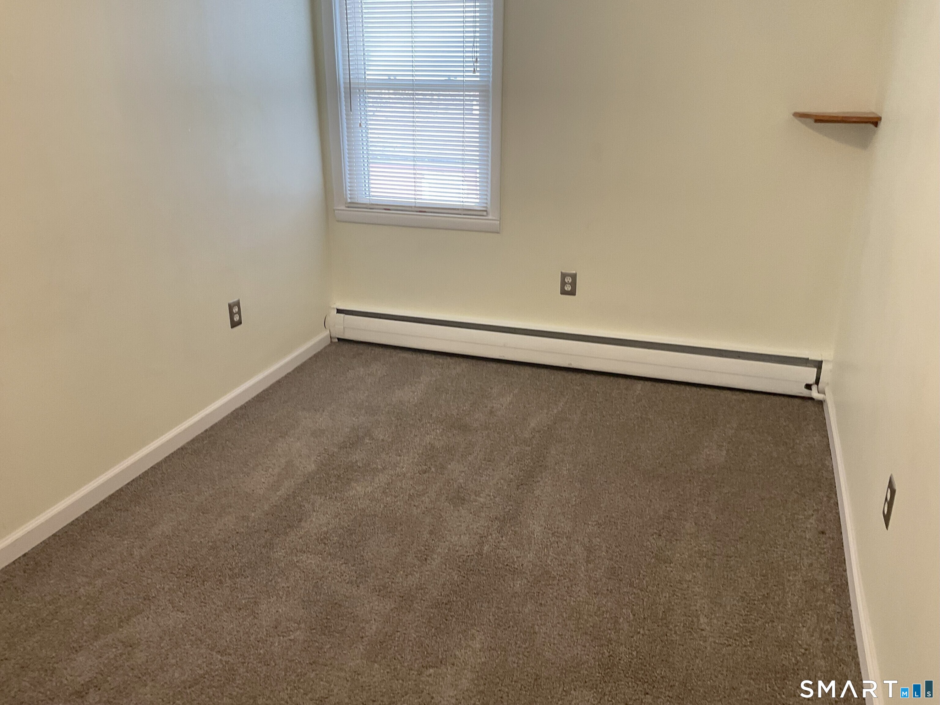 1403 Farmington Avenue Berlin CT 06037