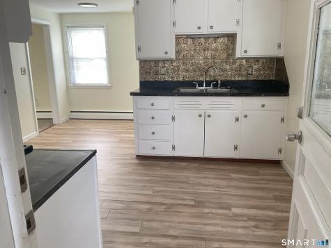1403 Farmington Avenue Berlin CT 06037