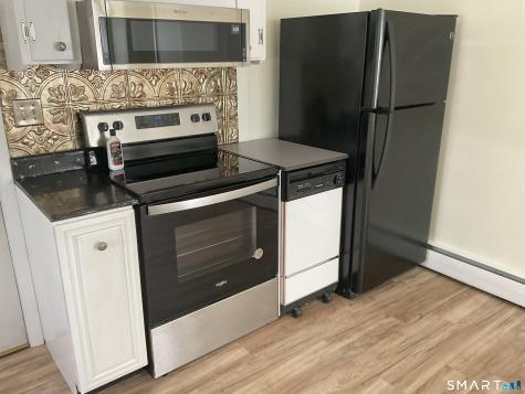1403 Farmington Avenue Berlin CT 06037