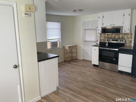 1403 Farmington Avenue Berlin CT 06037