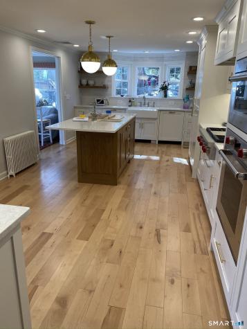 167 Old North Stamford R Road Stamford CT 06905