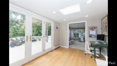 167 Old North Stamford R Road Stamford CT 06905