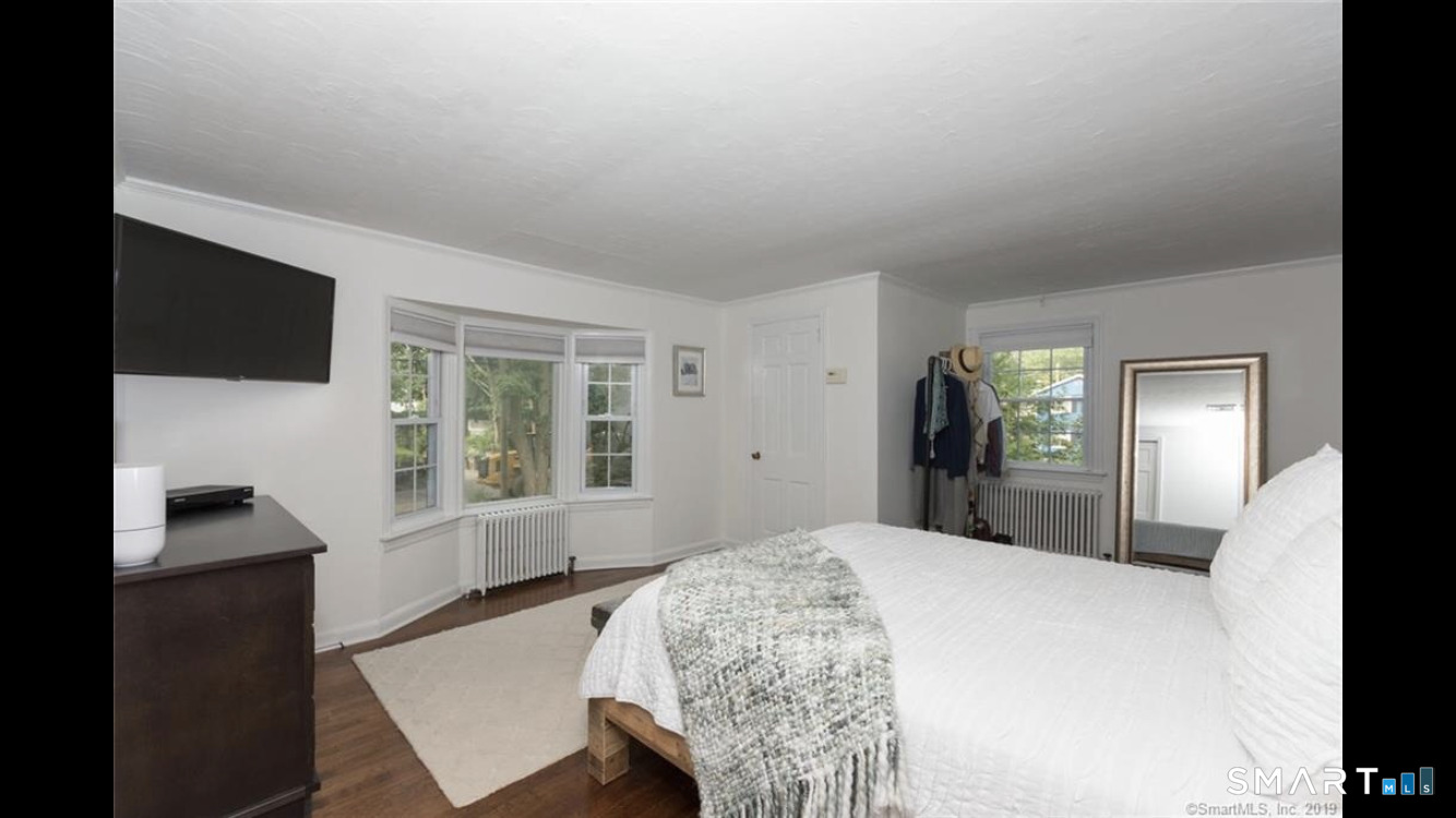 167 Old North Stamford R Road Stamford CT 06905