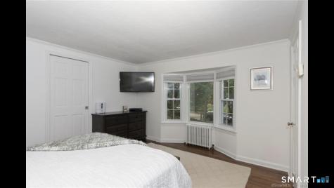 167 Old North Stamford R Road Stamford CT 06905