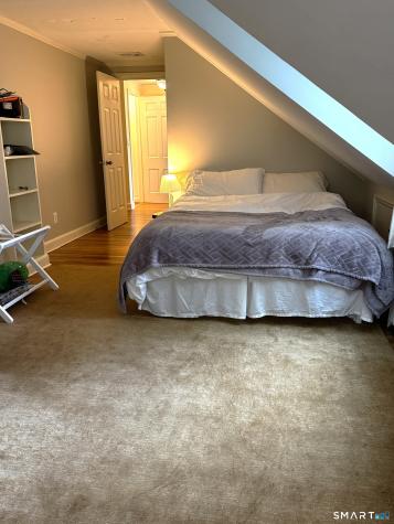 167 Old North Stamford R Road Stamford CT 06905