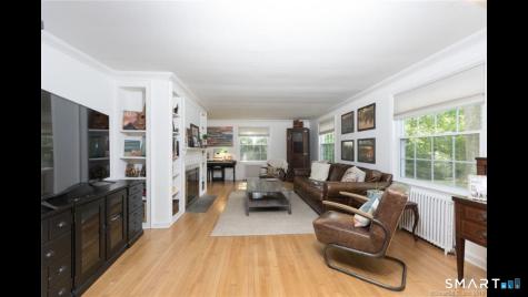 167 Old North Stamford R Road Stamford CT 06905