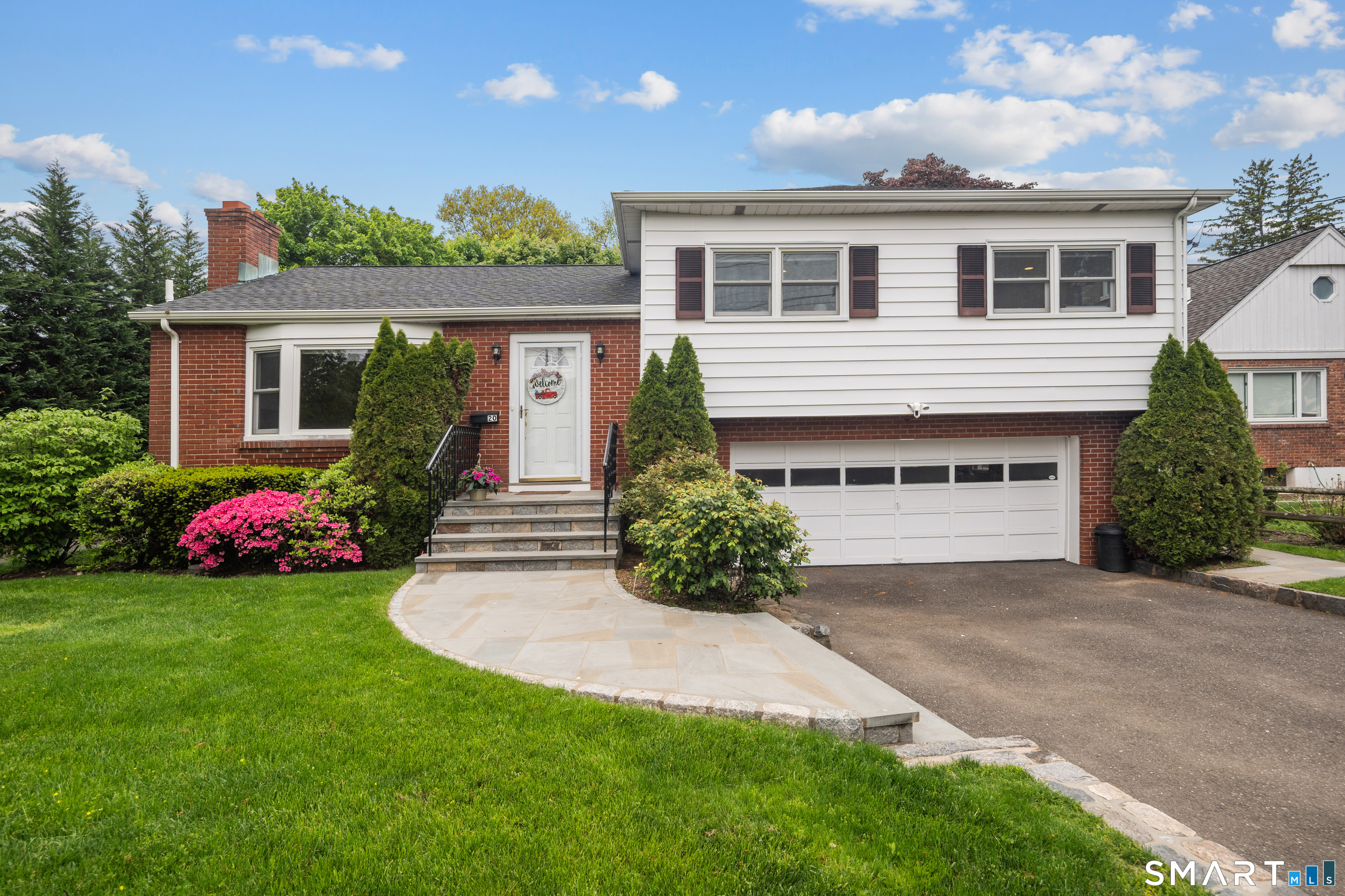 20 Orchard Street Greenwich CT 06807
