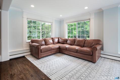 20 Orchard Street Greenwich CT 06807