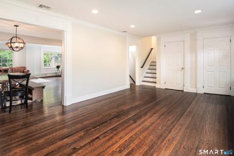 20 Orchard Street Greenwich CT 06807