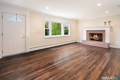 20 Orchard Street Greenwich CT 06807