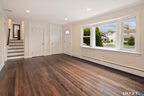 20 Orchard Street Greenwich CT 06807