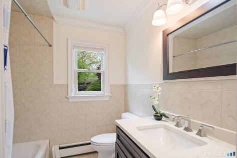 20 Orchard Street Greenwich CT 06807
