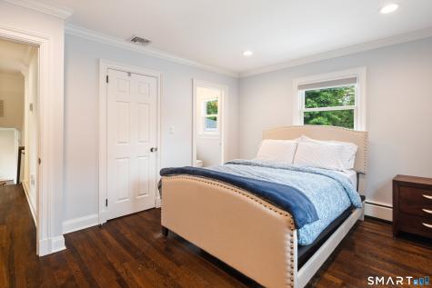 20 Orchard Street Greenwich CT 06807