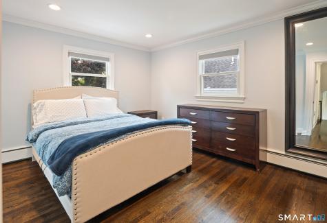 20 Orchard Street Greenwich CT 06807