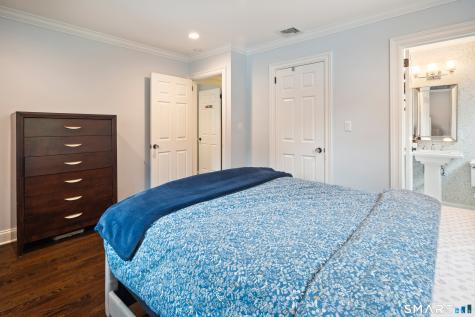 20 Orchard Street Greenwich CT 06807