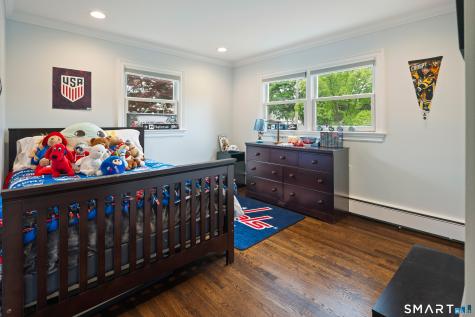 20 Orchard Street Greenwich CT 06807