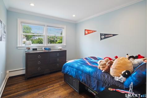 20 Orchard Street Greenwich CT 06807