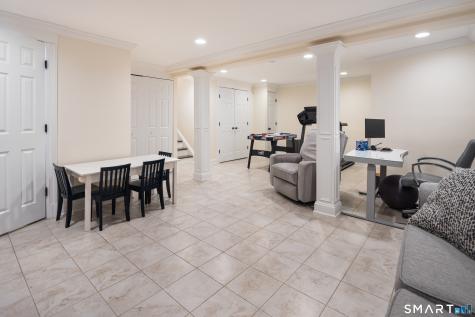20 Orchard Street Greenwich CT 06807