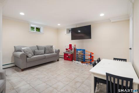 20 Orchard Street Greenwich CT 06807