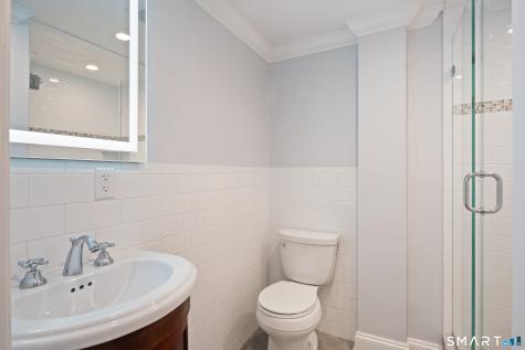 20 Orchard Street Greenwich CT 06807