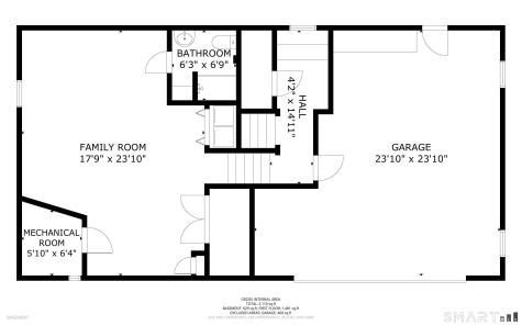 20 Orchard Street Greenwich CT 06807