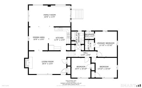 20 Orchard Street Greenwich CT 06807