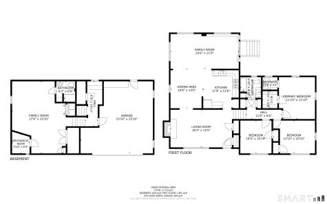 20 Orchard Street Greenwich CT 06807