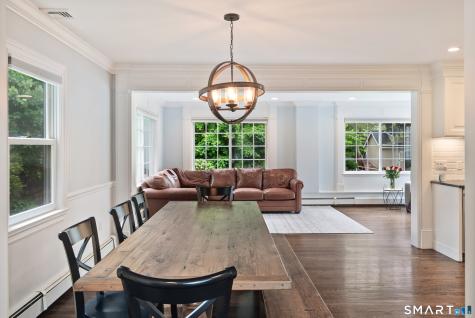 20 Orchard Street Greenwich CT 06807