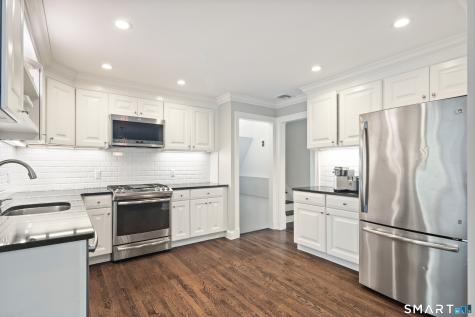 20 Orchard Street Greenwich CT 06807