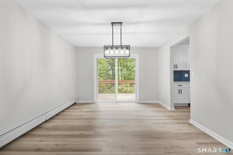 32 Woodhaven Drive Burlington CT 06013