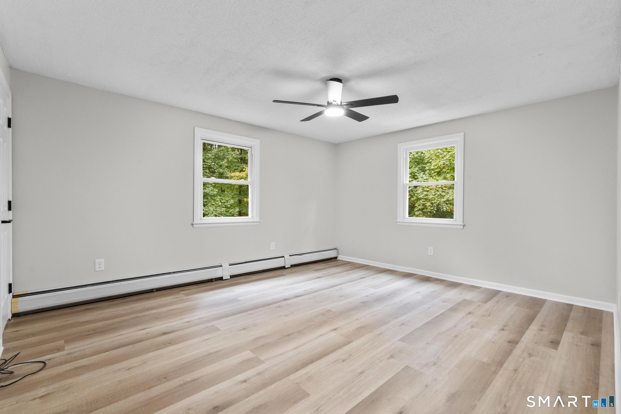 32 Woodhaven Drive Burlington CT 06013