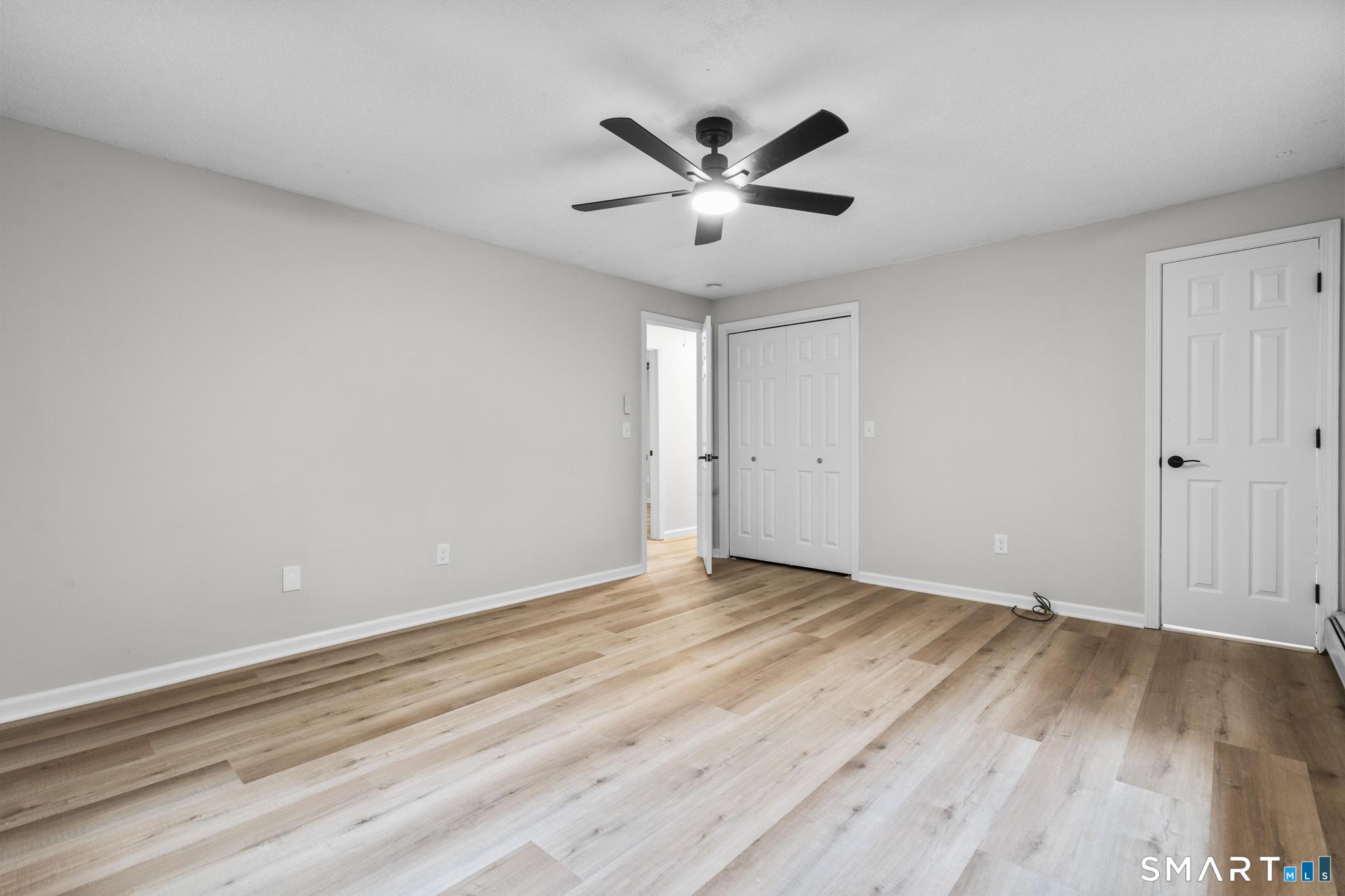 32 Woodhaven Drive Burlington CT 06013