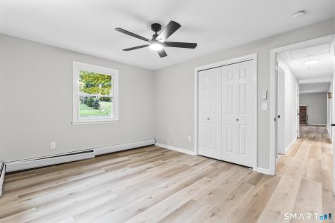 32 Woodhaven Drive Burlington CT 06013