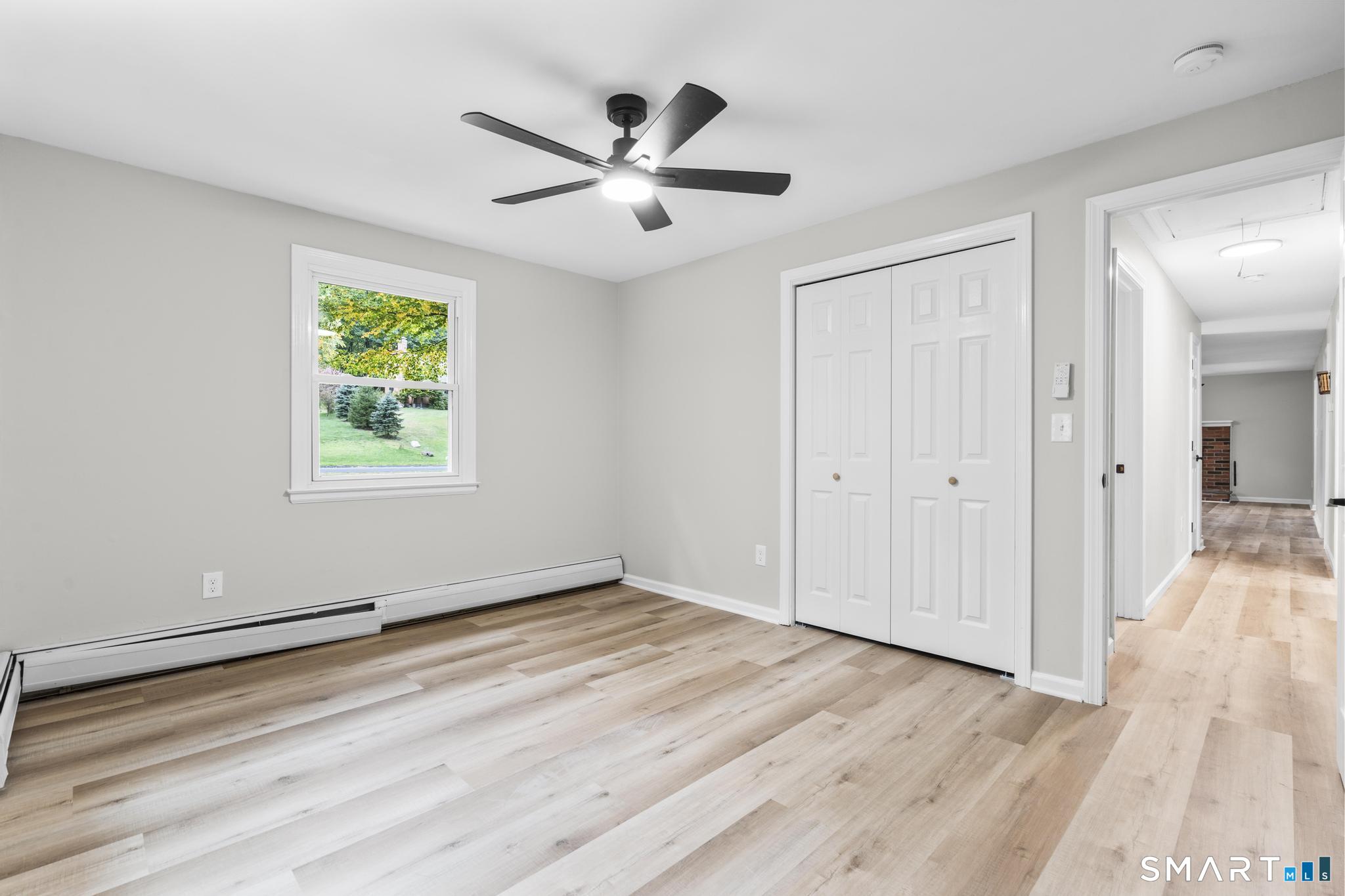 32 Woodhaven Drive Burlington CT 06013