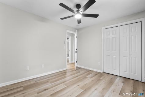 32 Woodhaven Drive Burlington CT 06013