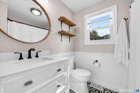 443 Savage Hill Road Berlin CT 06037