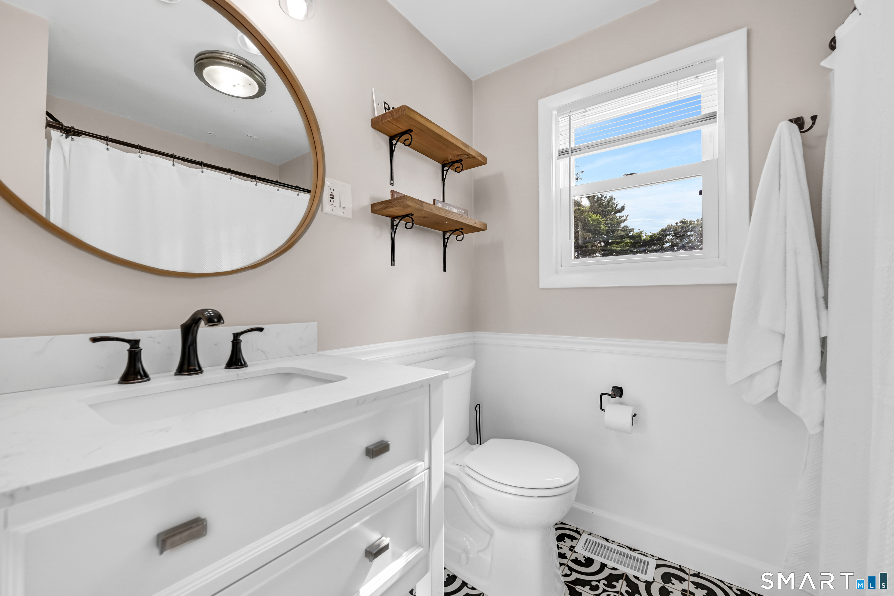 443 Savage Hill Road Berlin CT 06037