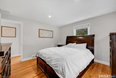 443 Savage Hill Road Berlin CT 06037