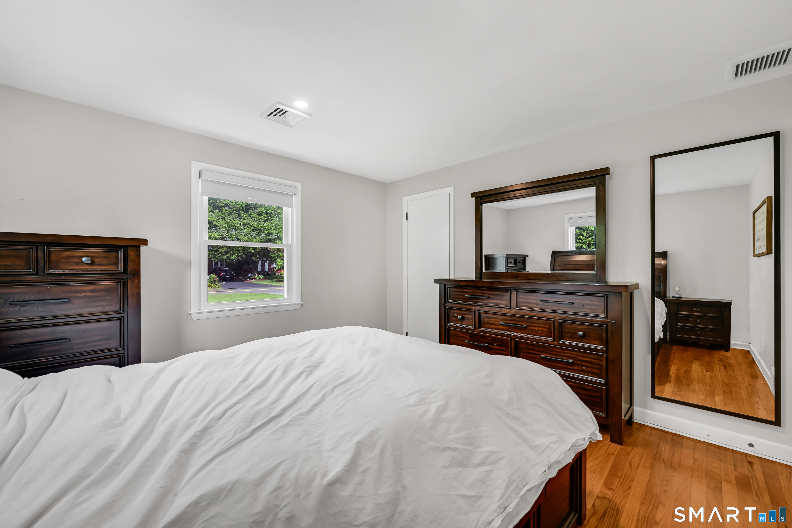 443 Savage Hill Road Berlin CT 06037