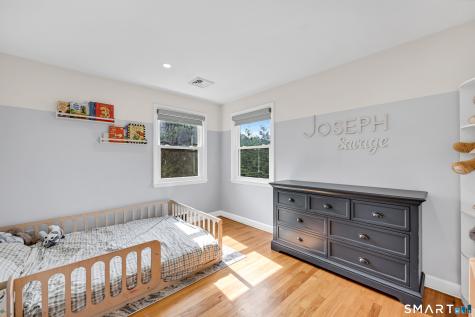443 Savage Hill Road Berlin CT 06037
