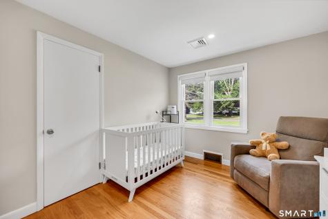 443 Savage Hill Road Berlin CT 06037
