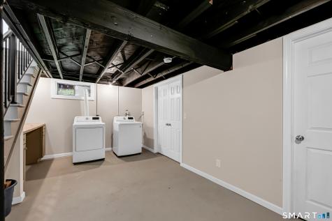 443 Savage Hill Road Berlin CT 06037