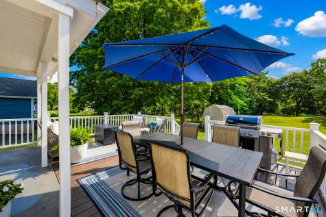 443 Savage Hill Road Berlin CT 06037