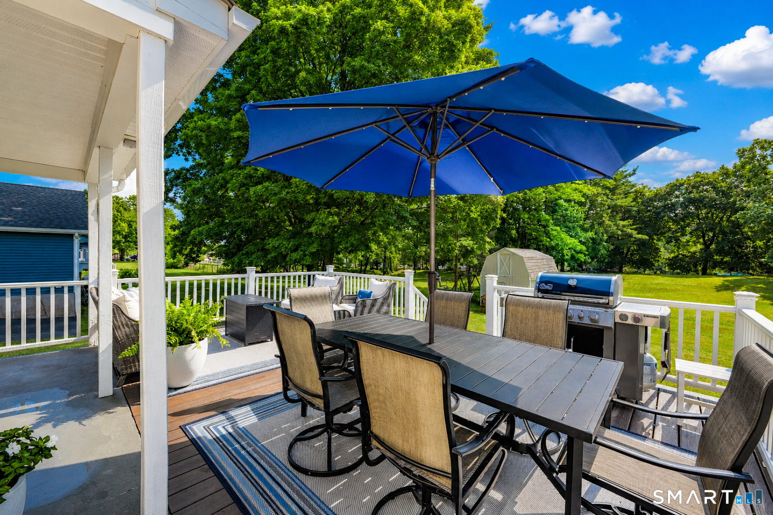 443 Savage Hill Road Berlin CT 06037