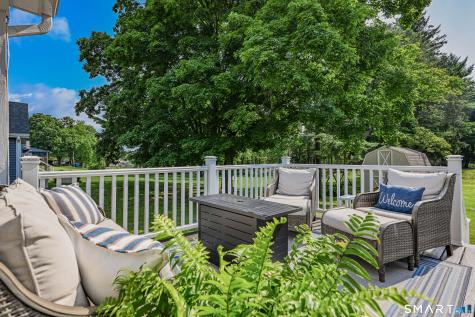 443 Savage Hill Road Berlin CT 06037
